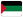 Arabic