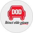 ikimiz